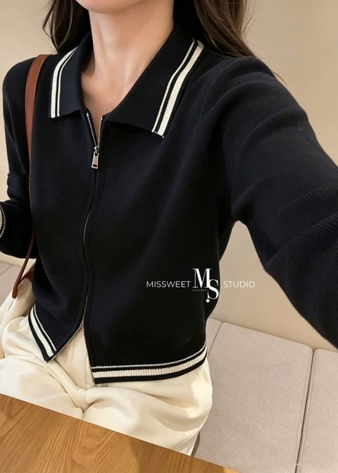 商品详情图_4