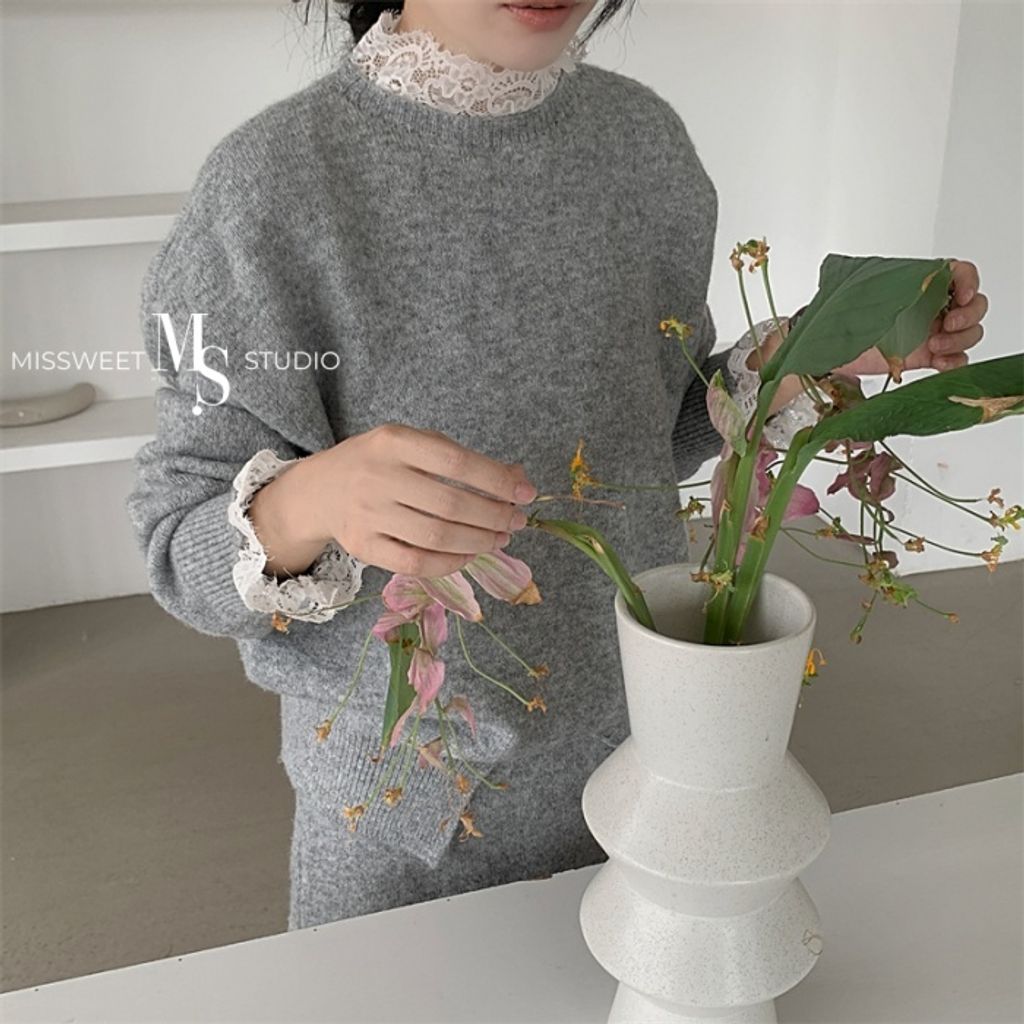 商品详情图_2
