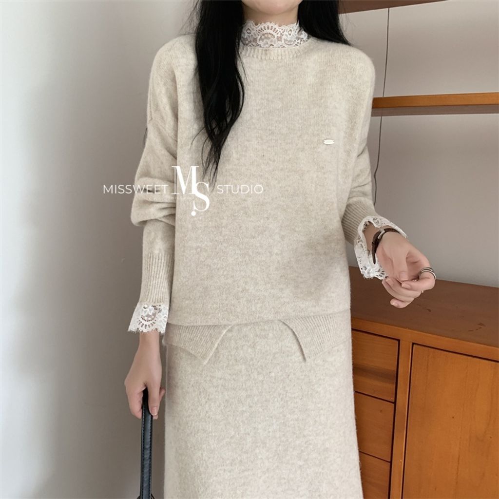 商品详情图_21