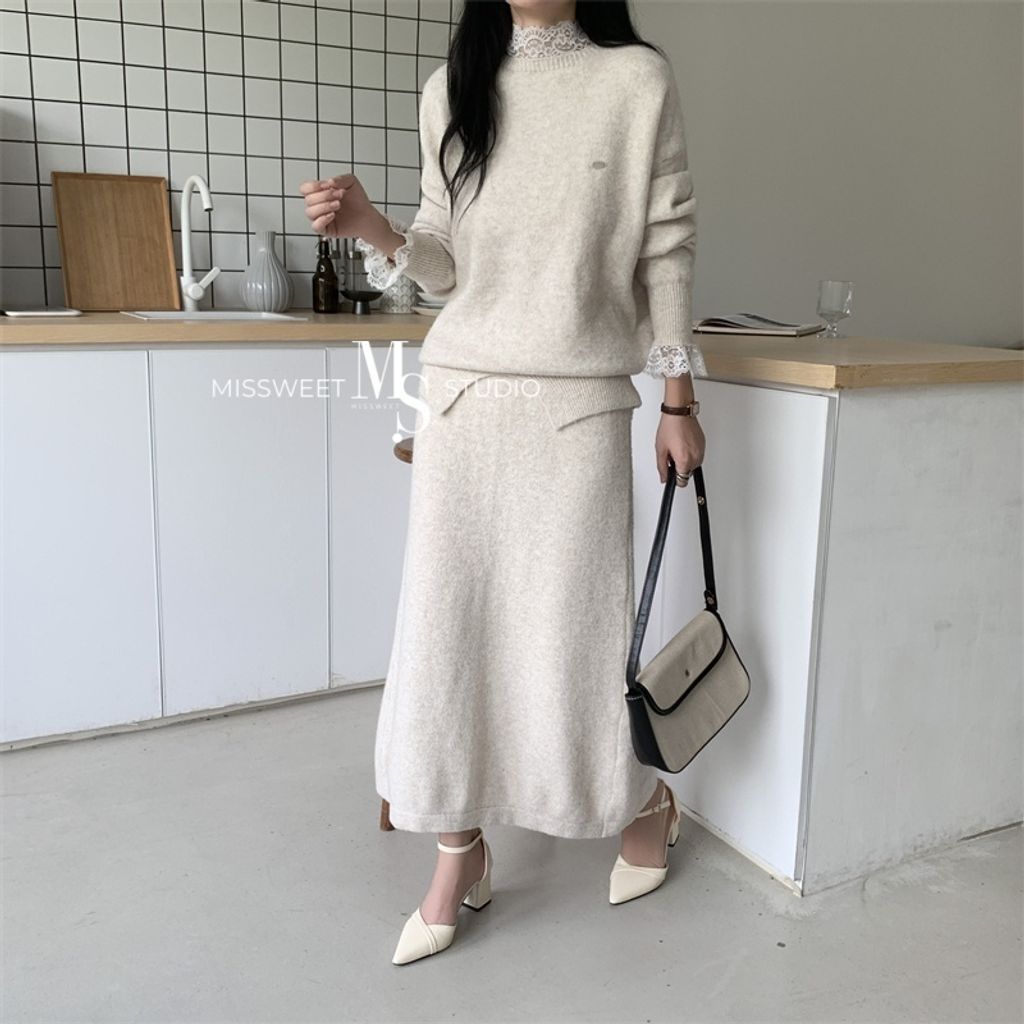 商品详情图_22