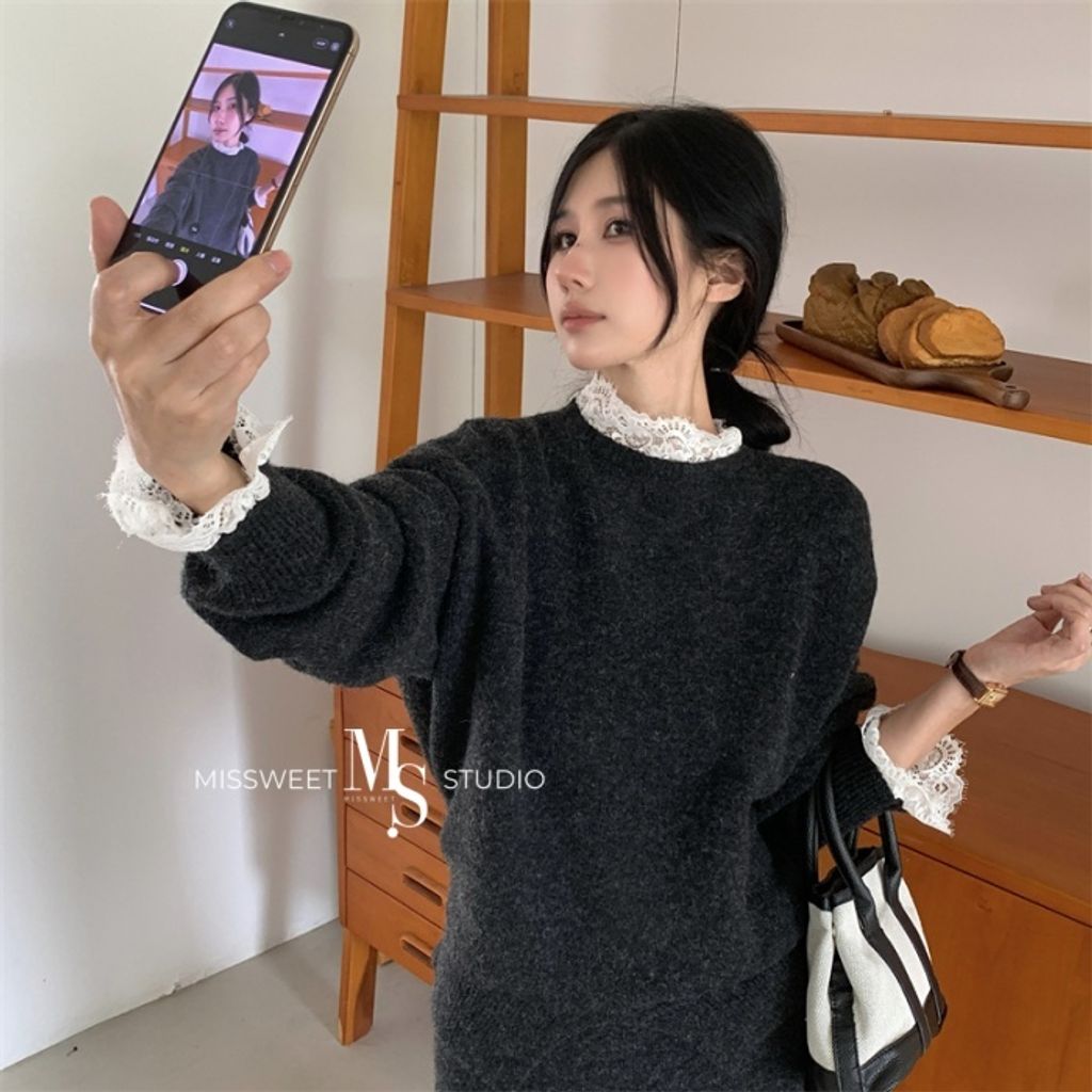 商品详情图_10