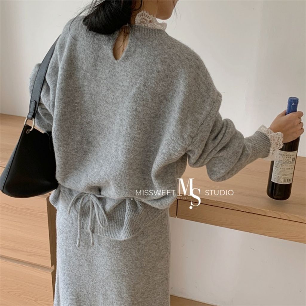 商品详情图_4
