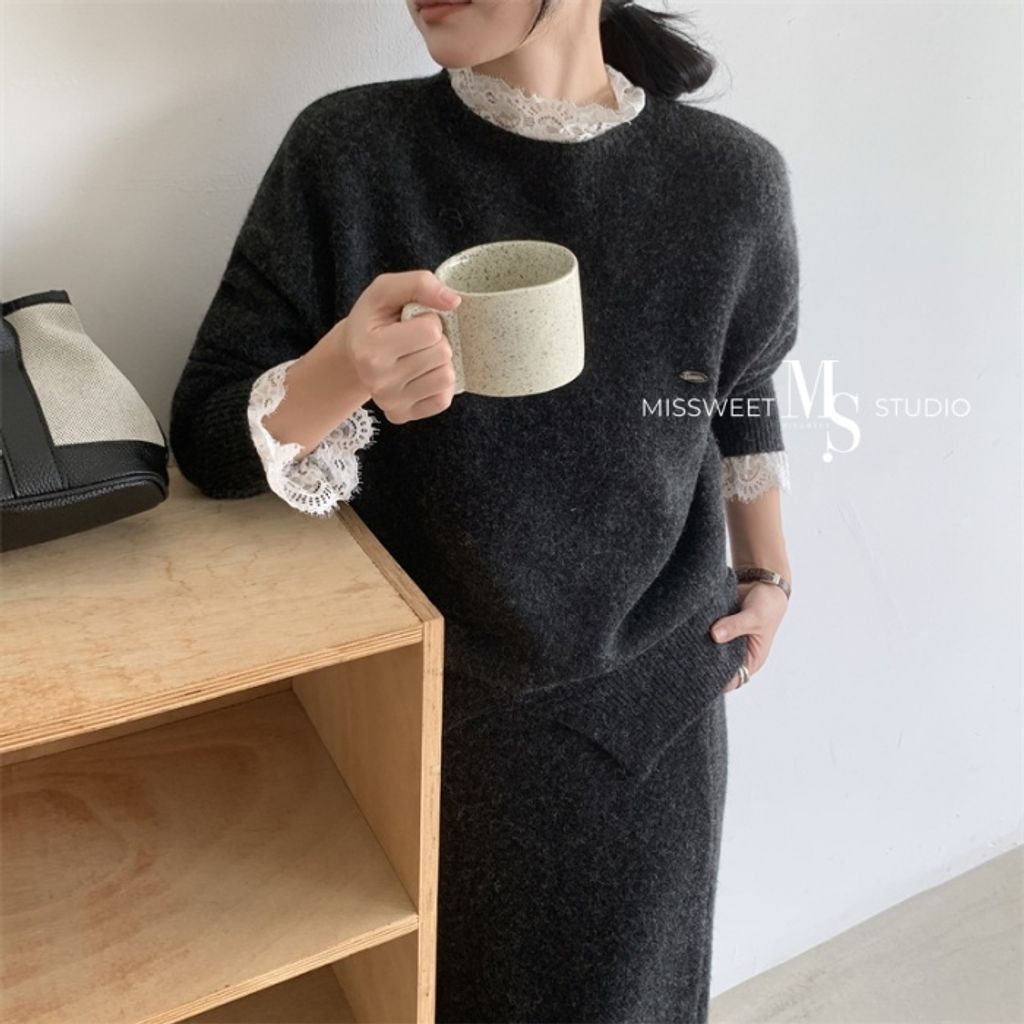 商品详情图_19