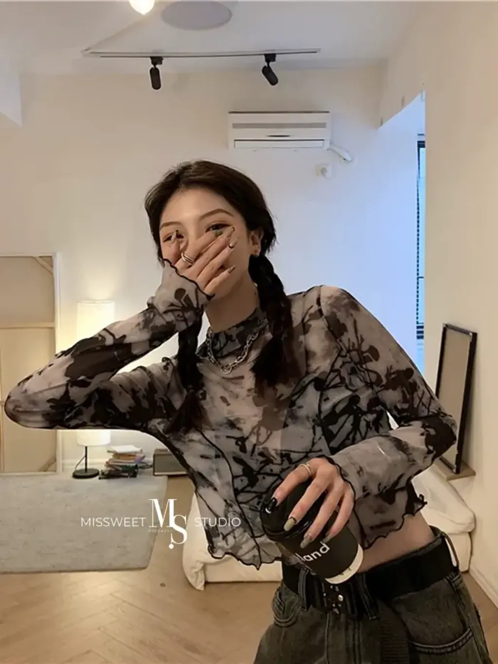 O1CN01vuMlES1zyCnNlZNTu_!!2120126782