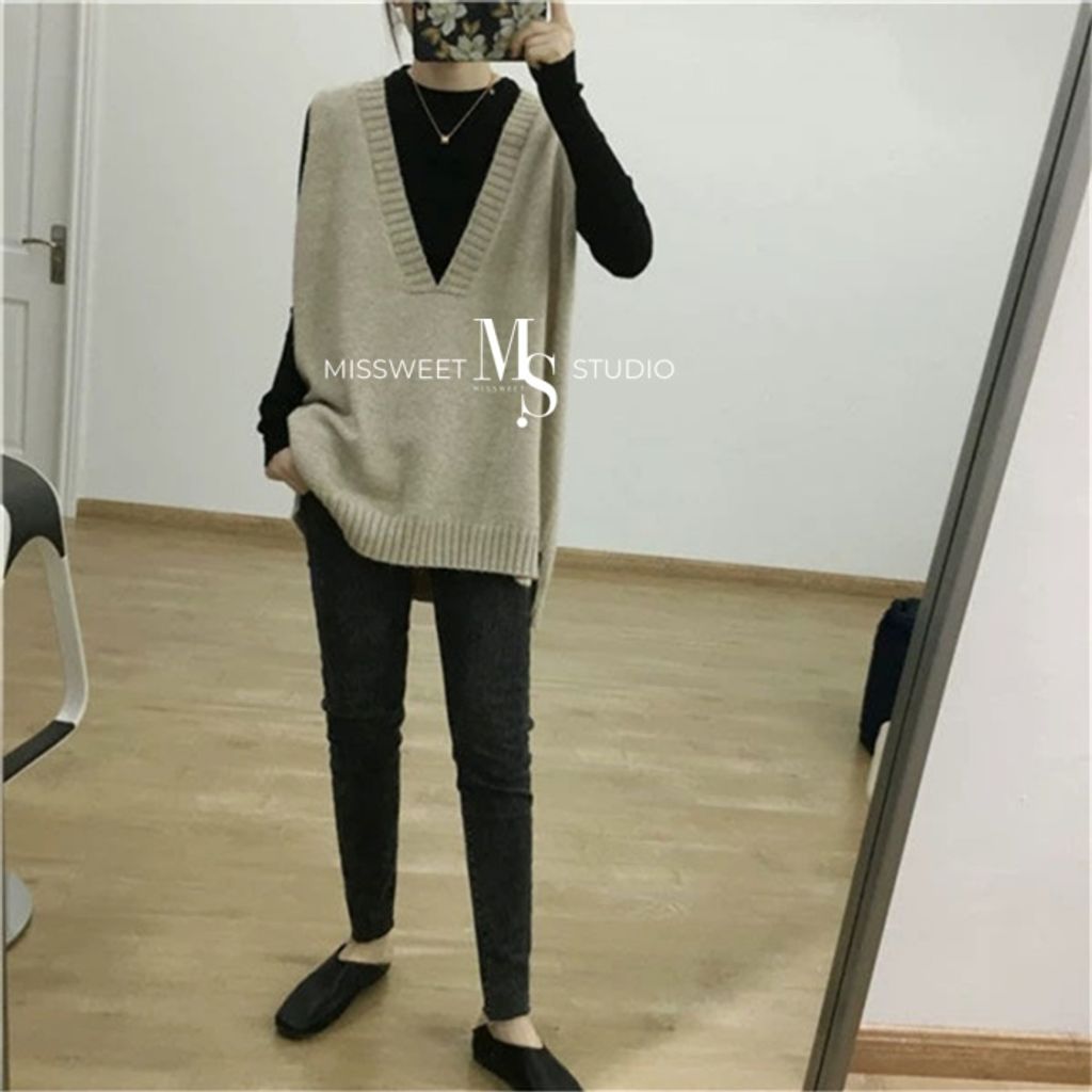 商品详情图_23