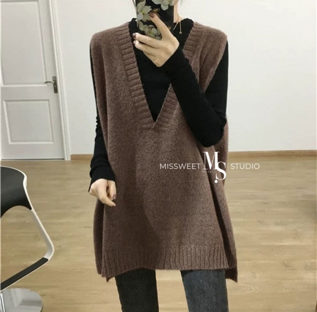 商品详情图_12