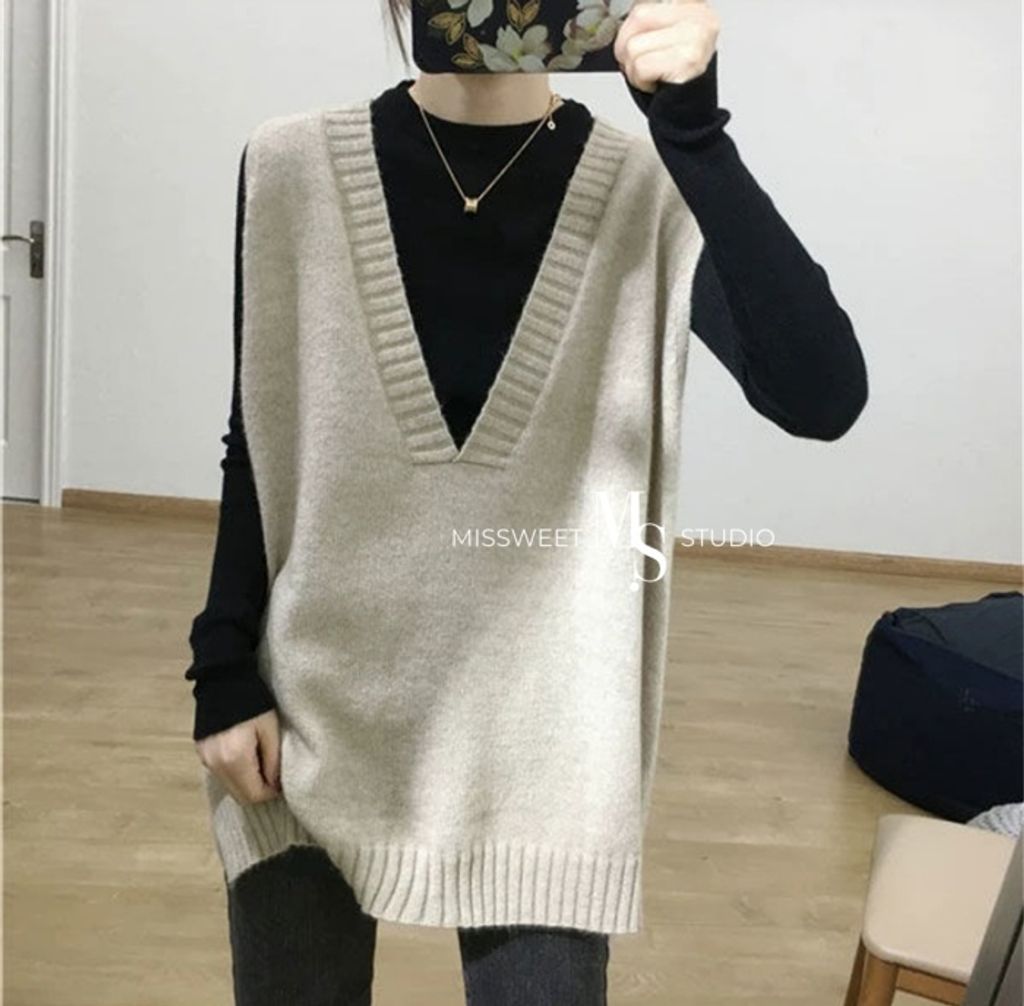 商品详情图_16