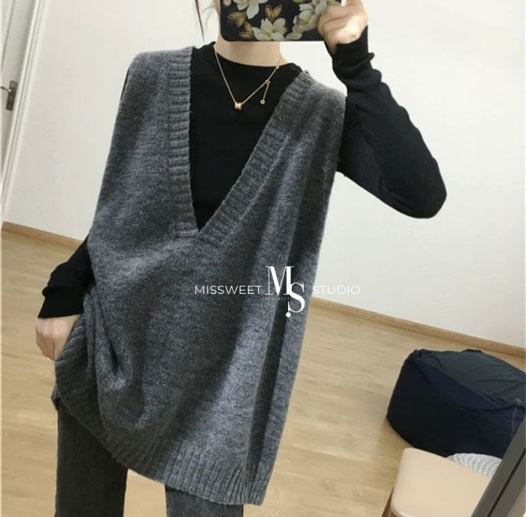 商品详情图_14