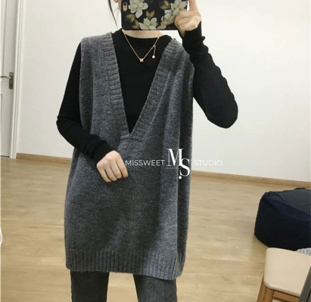 商品详情图_13
