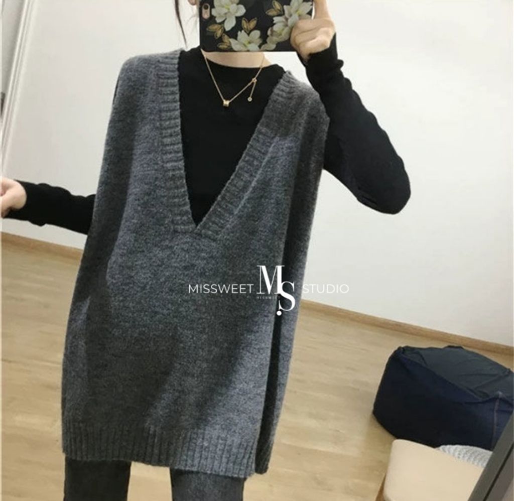 商品详情图_15
