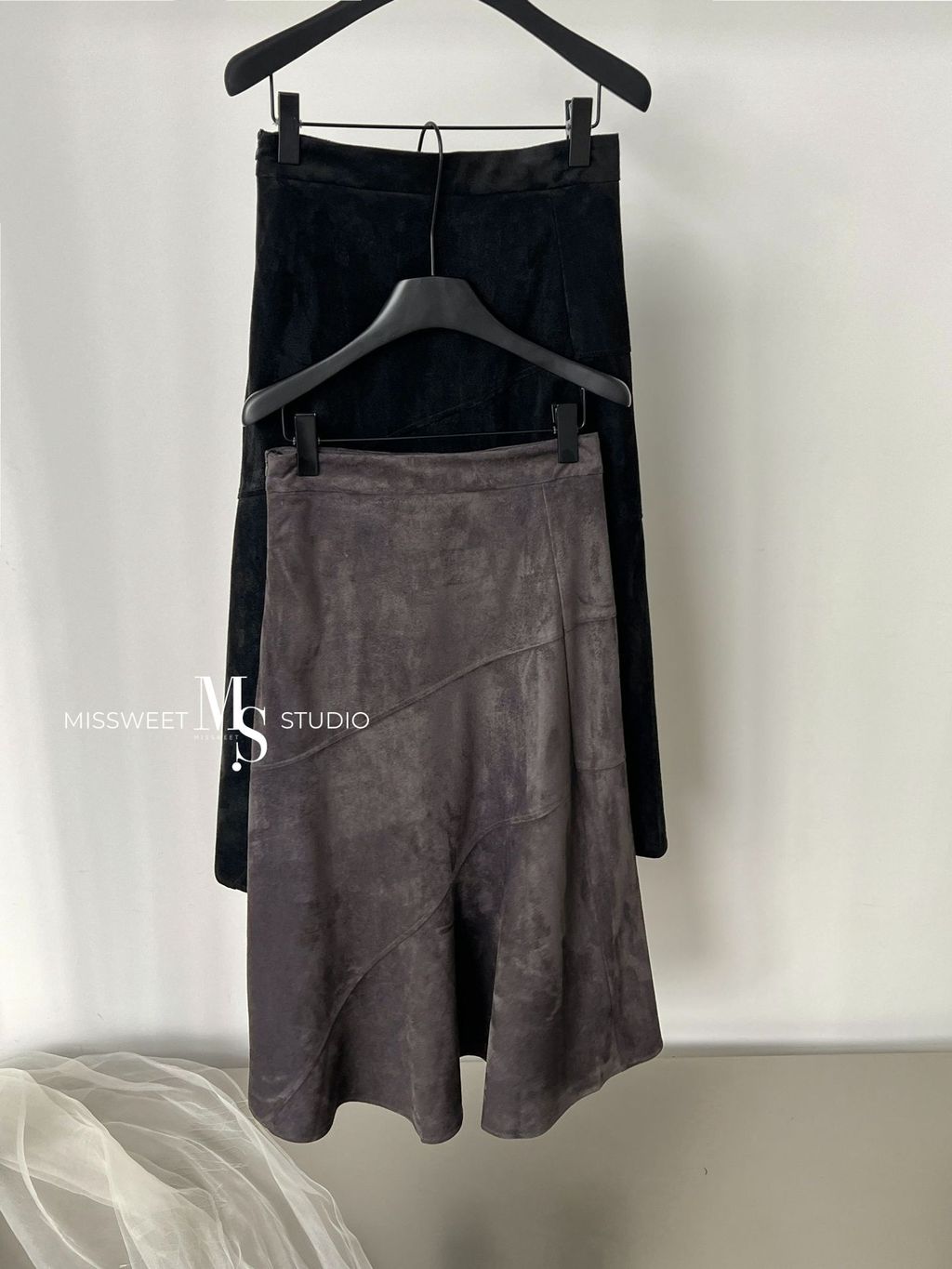 O1CN01D5cUfByNZ7E2vHAN_!!4012130937-0-cib