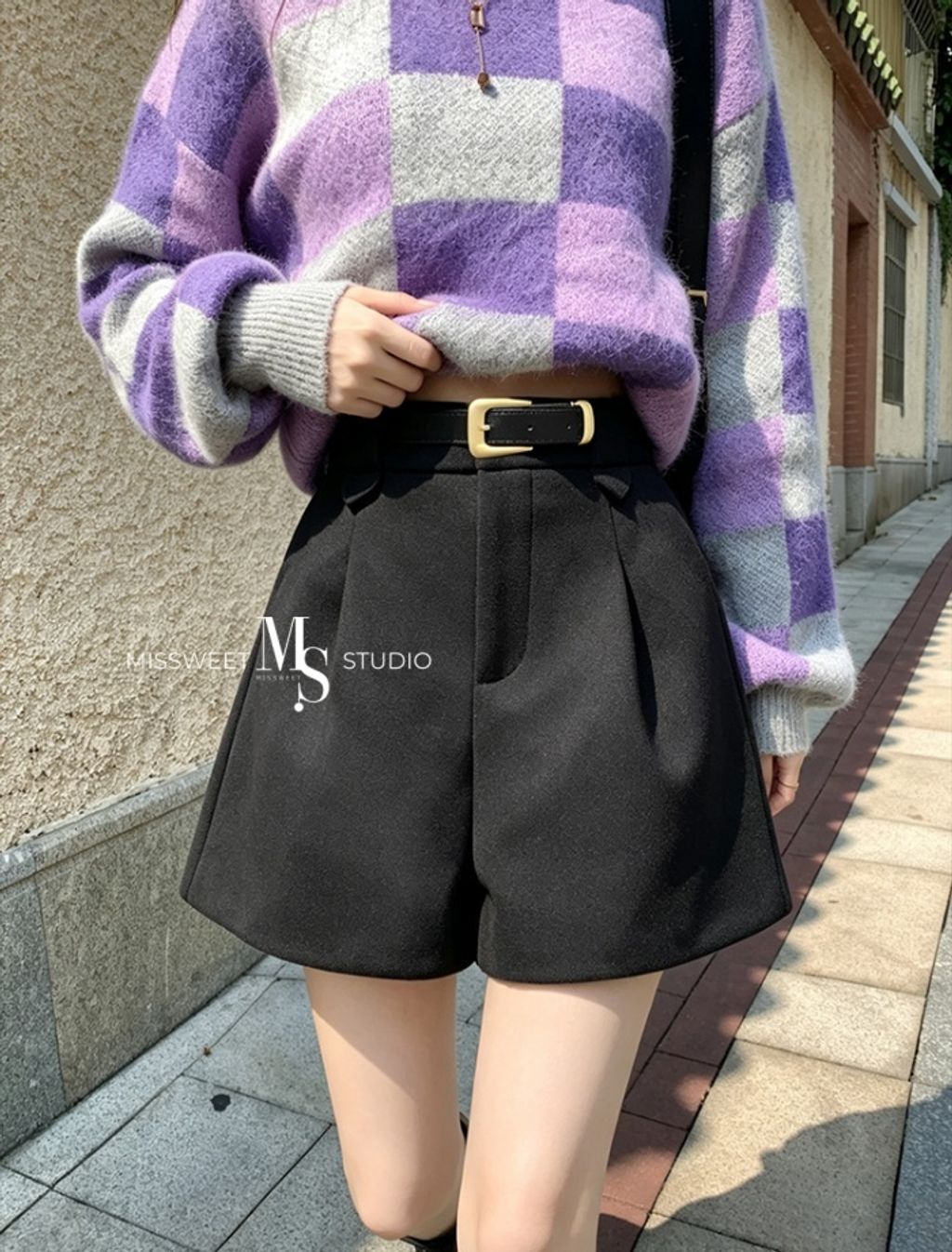 商品详情图_29