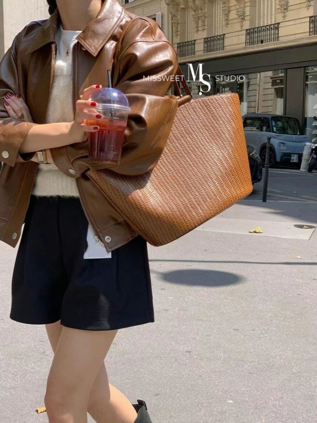 商品详情图_16