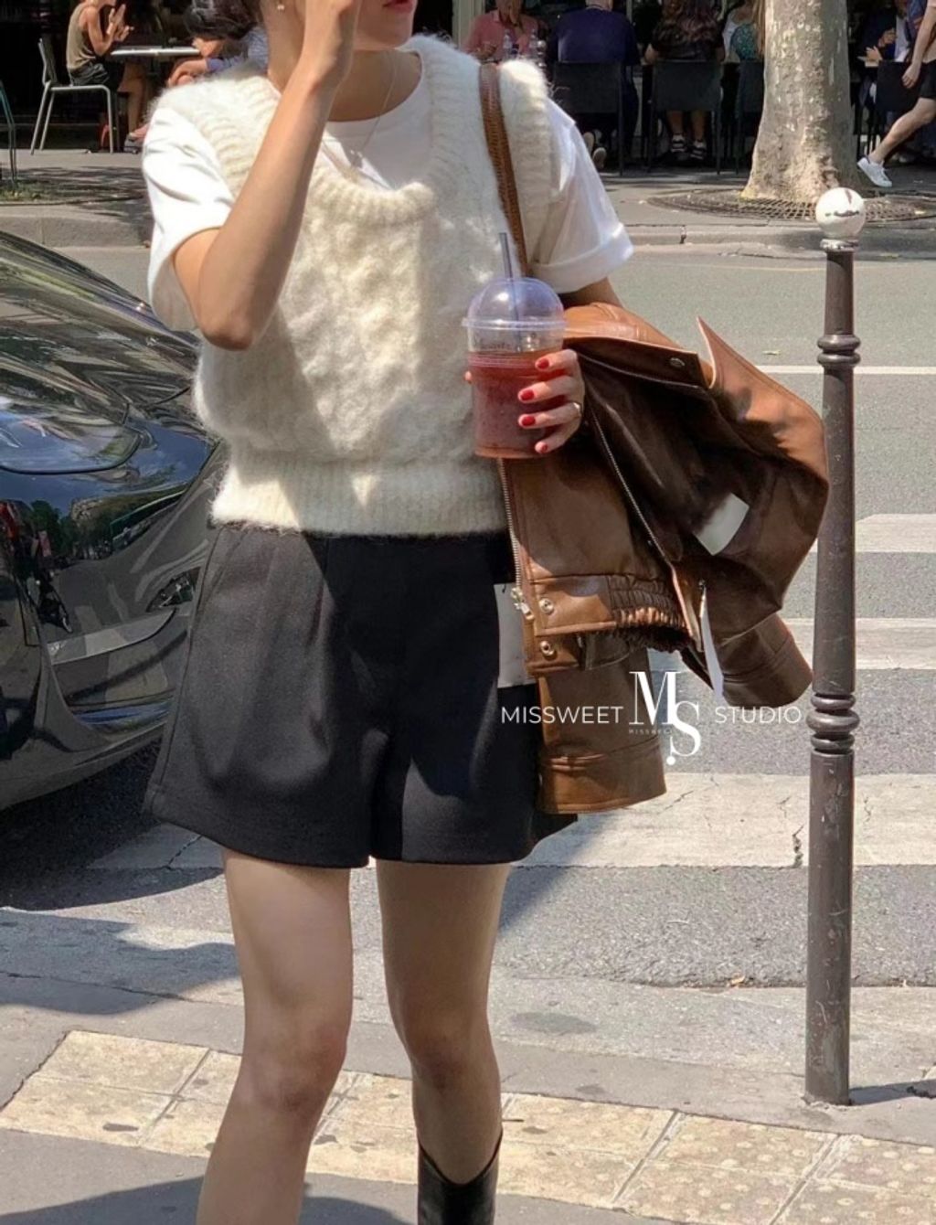商品详情图_27