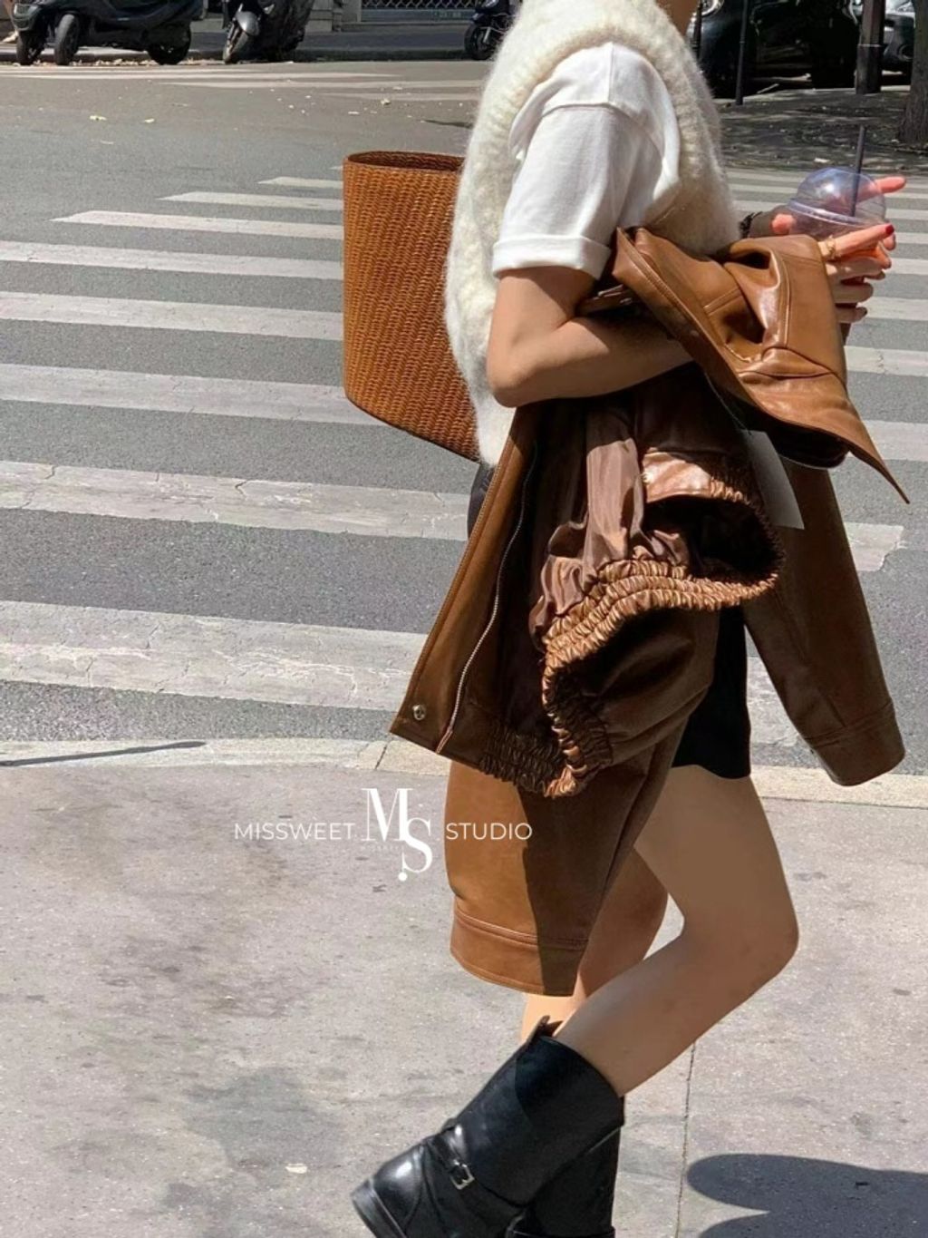 商品详情图_26