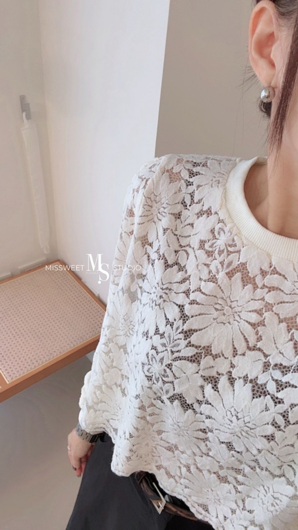 相片 2026-9-24 上午10 18 35 (32)