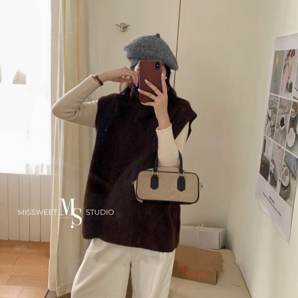 商品详情图_7