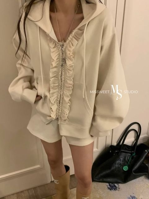 商品详情图_6
