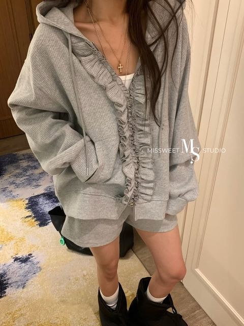 商品详情图_1