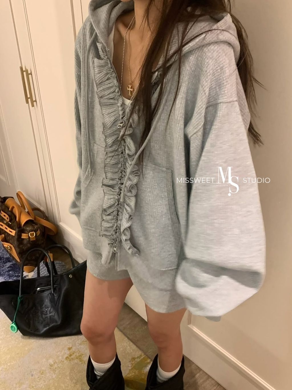 商品详情图_2