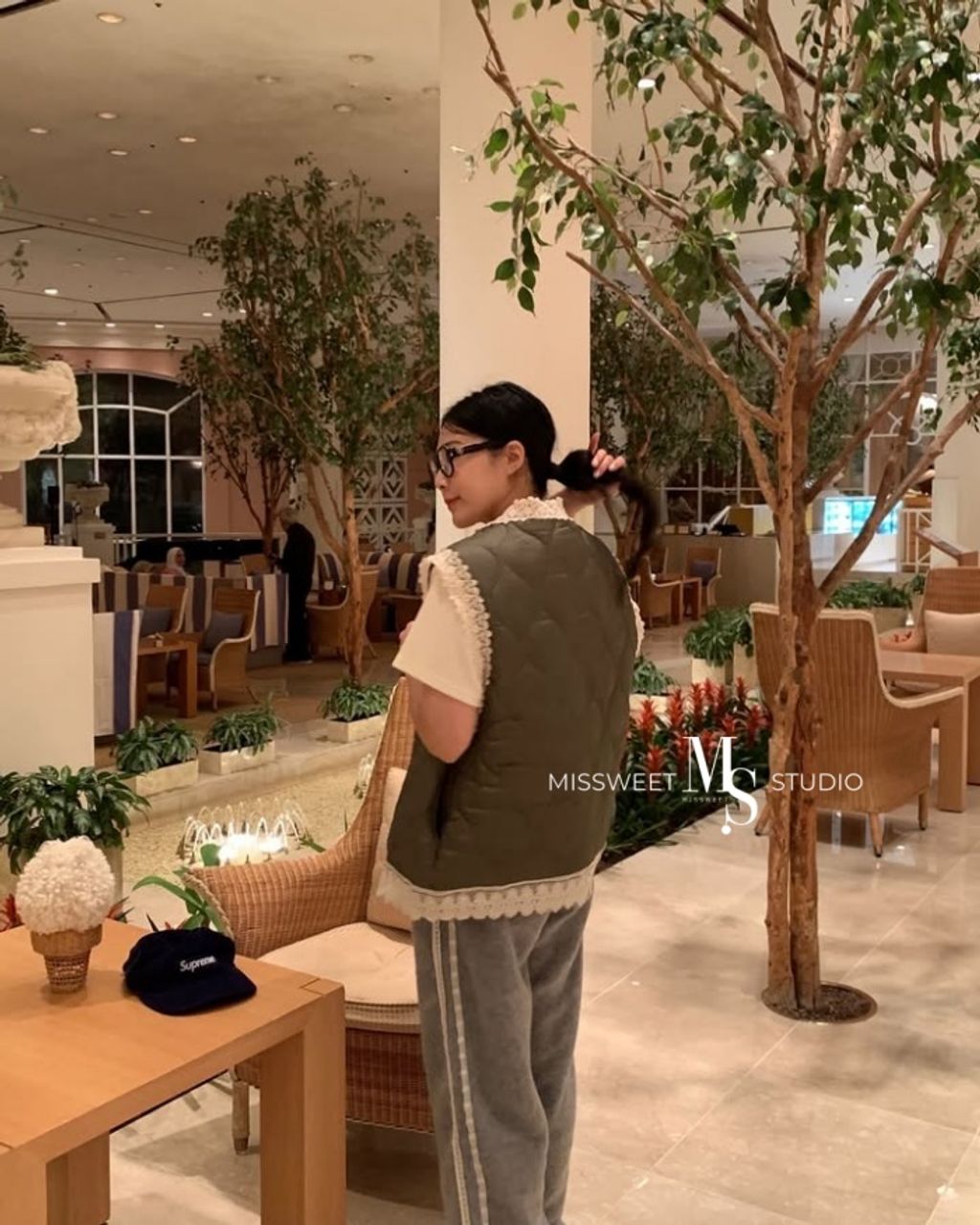 商品详情图_5
