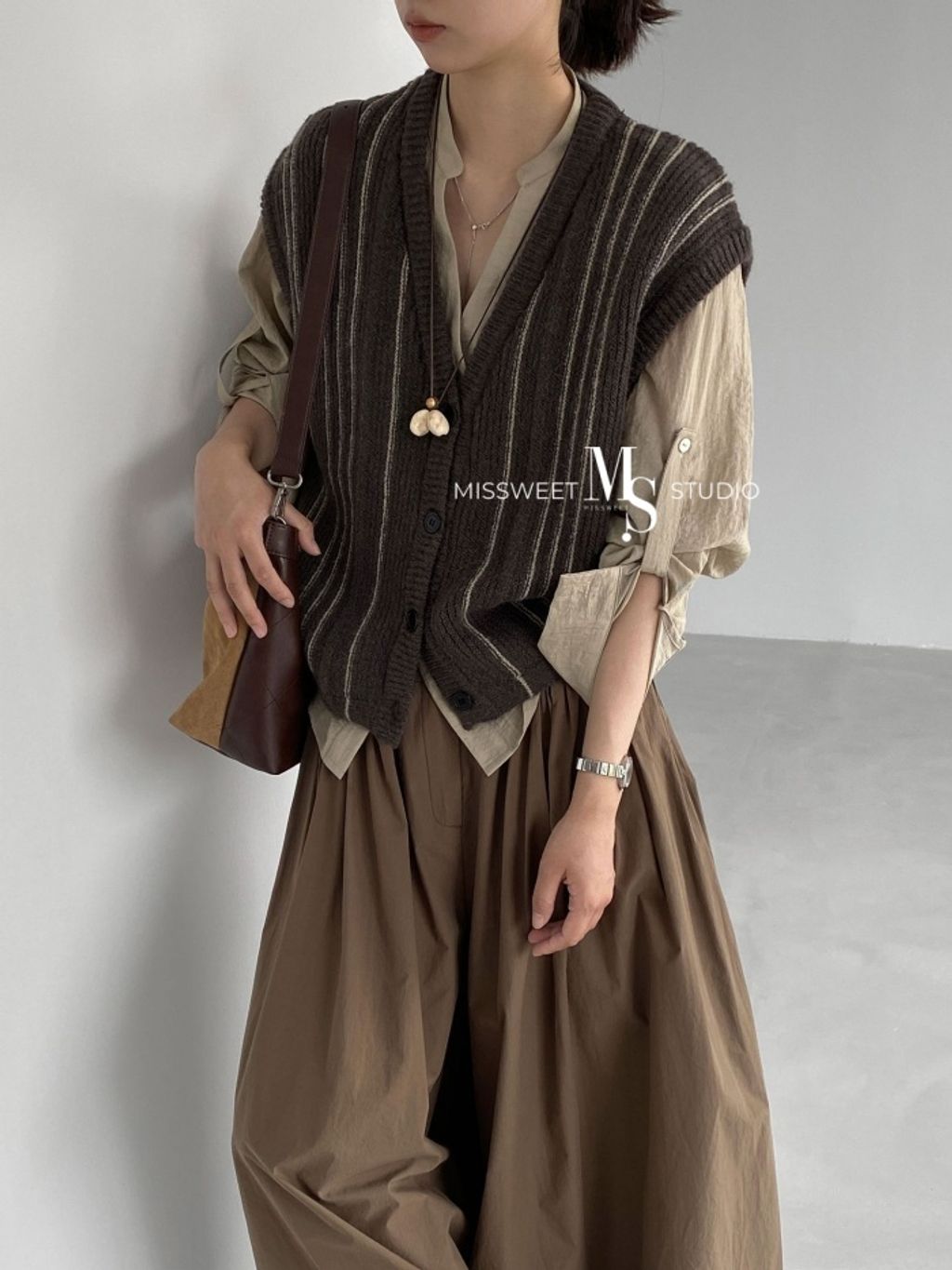 O1CN01RycWbnrgMRK2vHAO_!!2214077954516-0-cib
