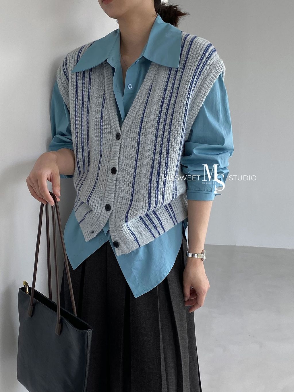 O1CN012sWxdXfw96C2vHAO_!!2214077954516-0-cib