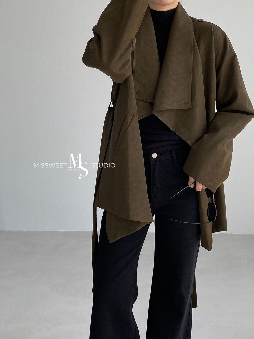 O1CN01XxWujMmmkJK2vHAO_!!2214077954516-0-cib