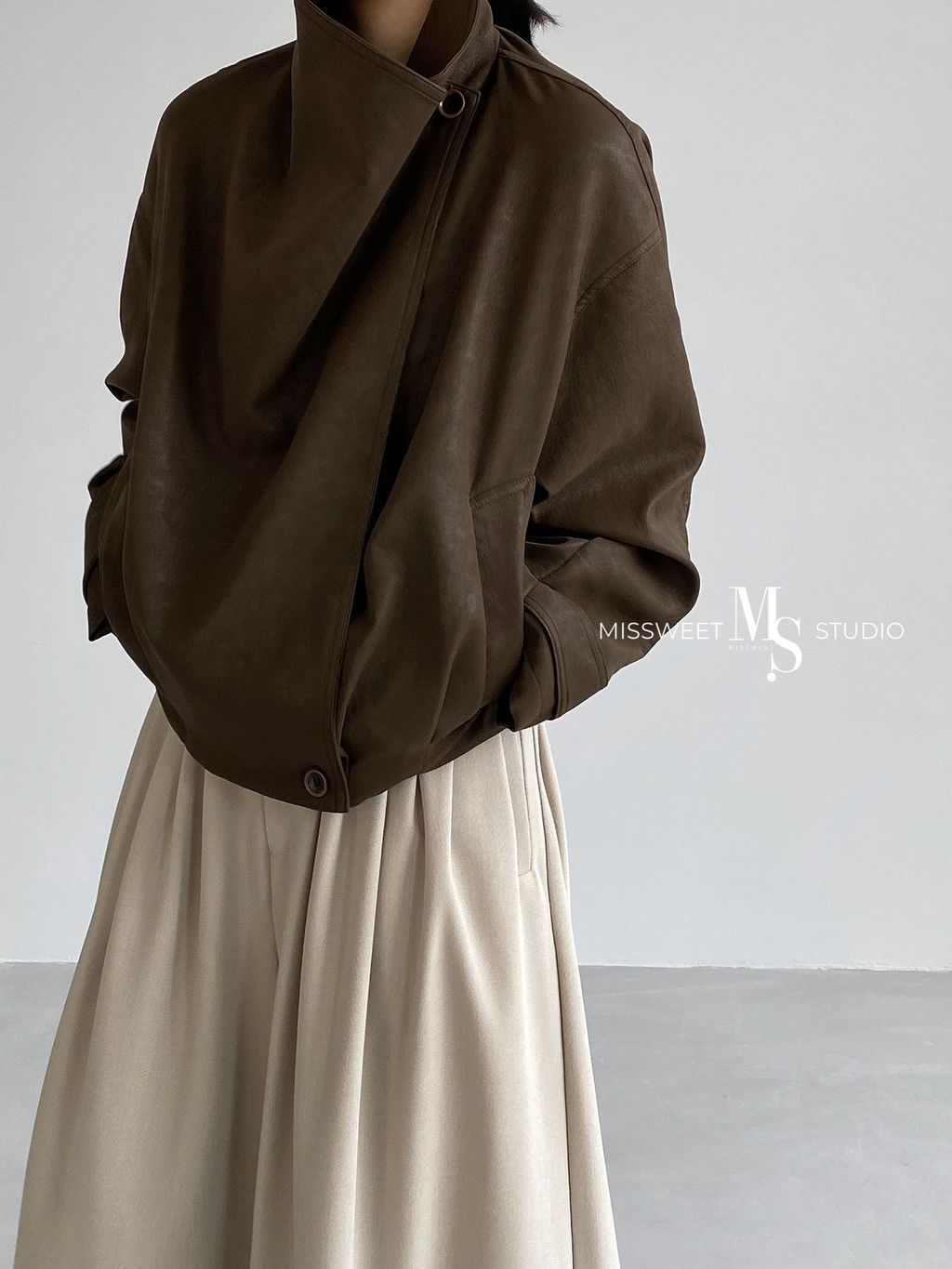 O1CN01Qf603FwSBfK2vHAO_!!2214077954516-0-cib