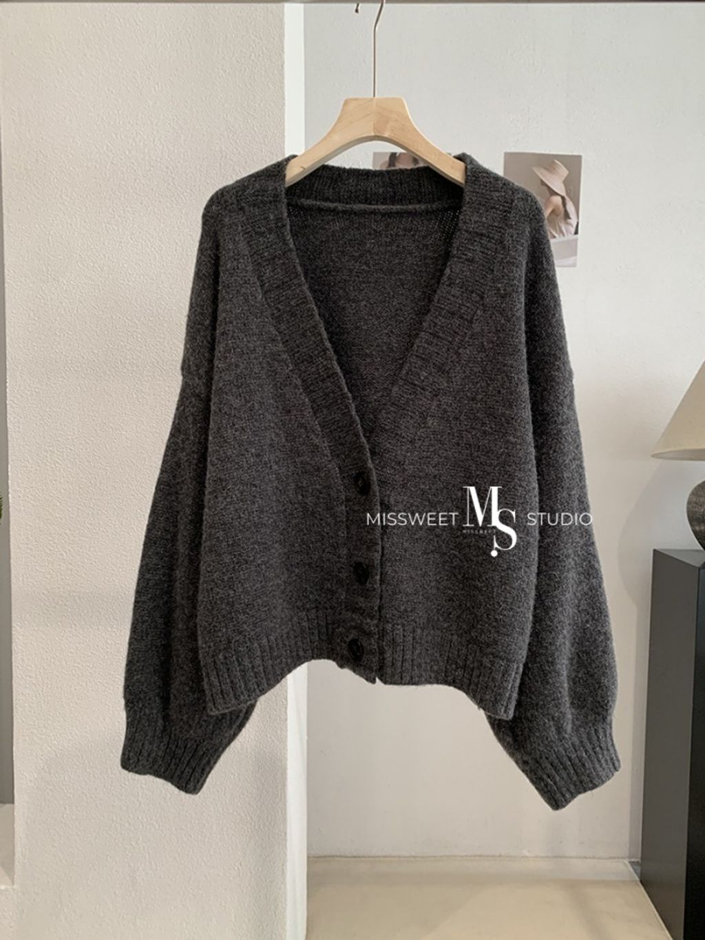 O1CN01muROufRXSEG1chyt_!!977263684-0-cib