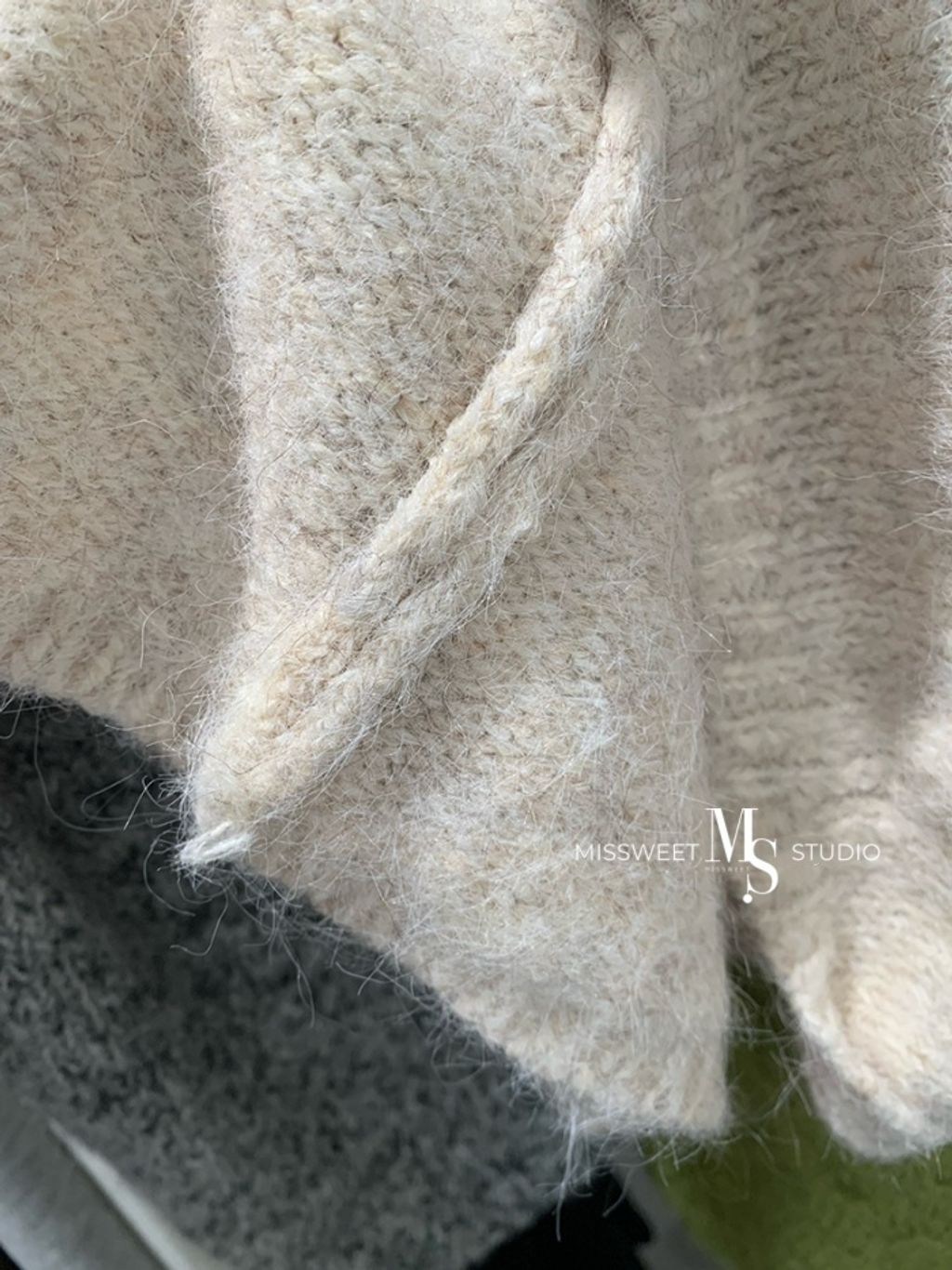 O1CN01RkkXD8cifxG1chyt_!!977263684-0-cib