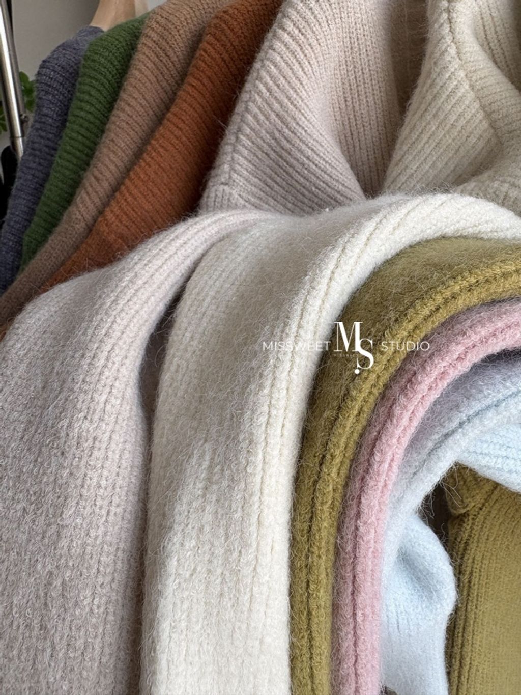 O1CN01ToiVy7kVFNE1wqmG_!!1721778514-0-cib