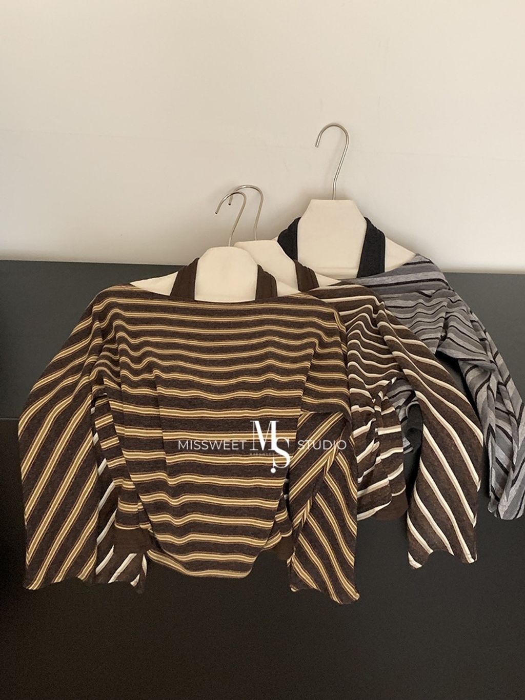 O1CN018en95d9JGnJ1chyt_!!2639938535-0-cib