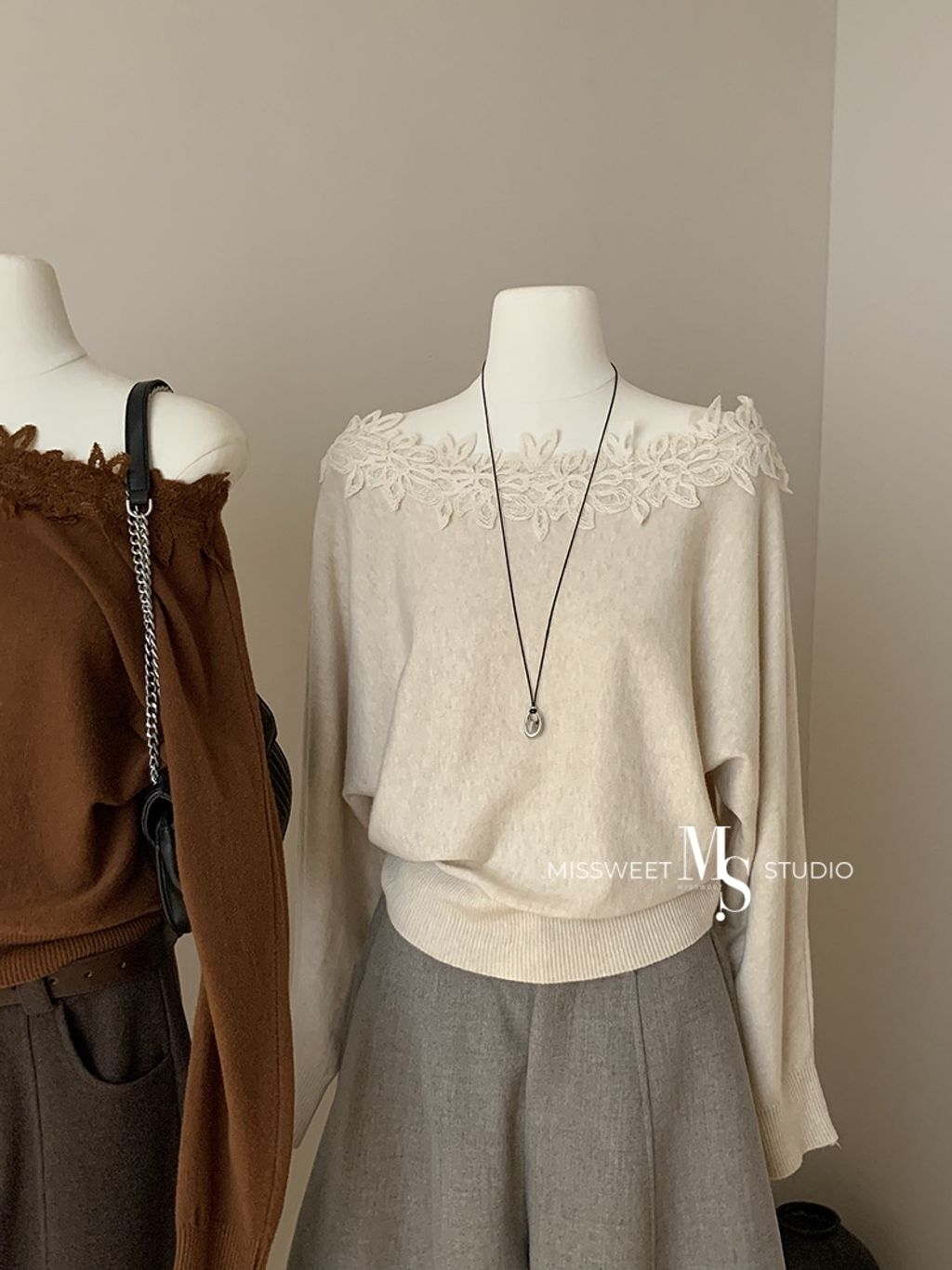 O1CN019iYvtMai5VI1chyt_!!2639938535-0-cib