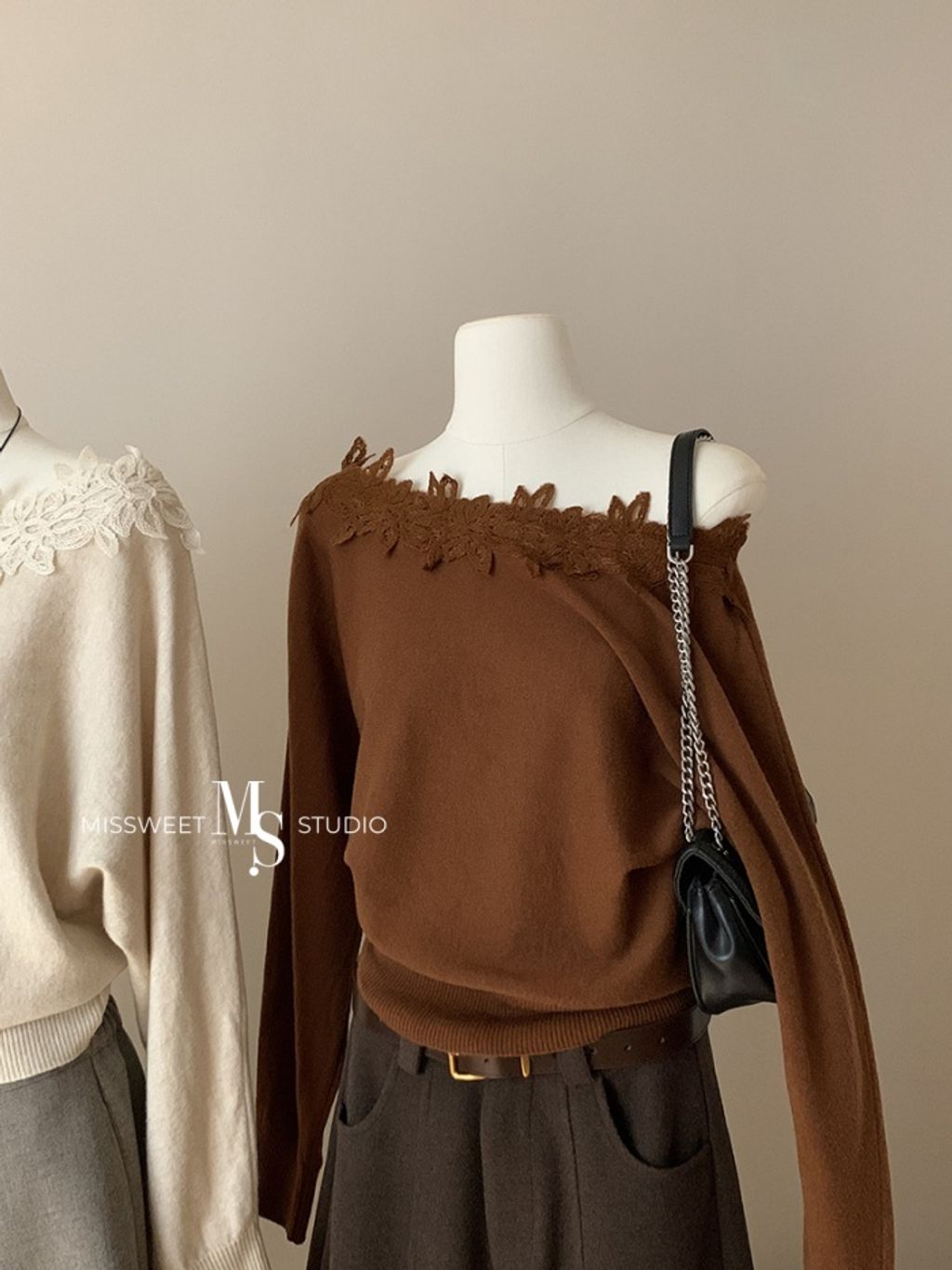 O1CN019MOgtWzJ12F1chyt_!!2639938535-0-cib