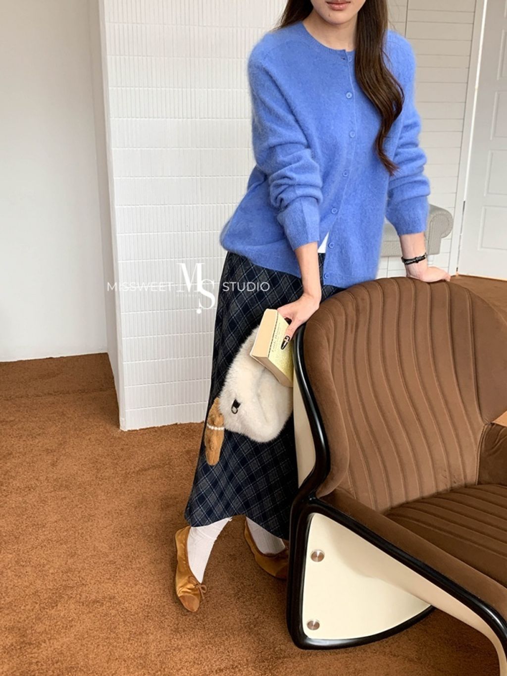 O1CN01E6p2dAXgdNI1pITk_!!2211360847002-0-cib