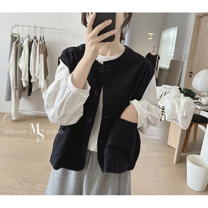 sg-11134201-824gz-mei8hw50x4at61