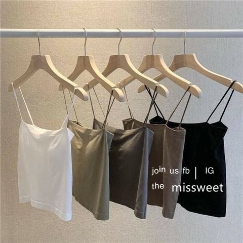 3dd57a2821916dde16f8dc0cedf04811