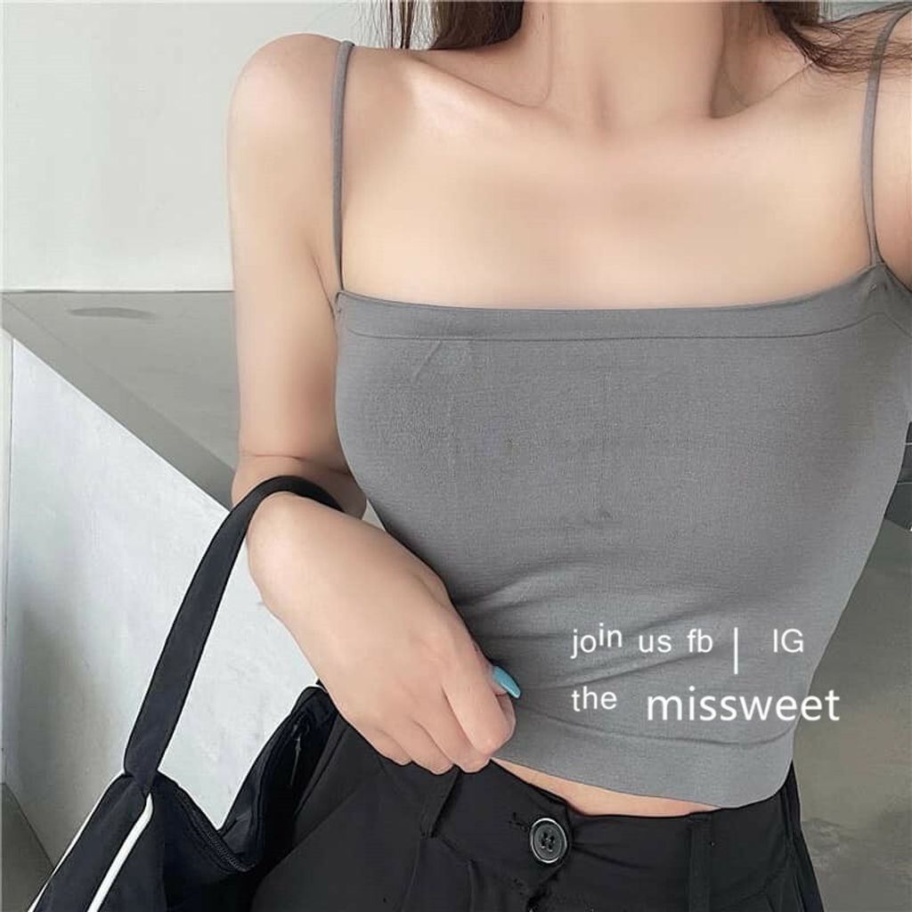 3e90757f28f32af0286c77d9bb7969d6