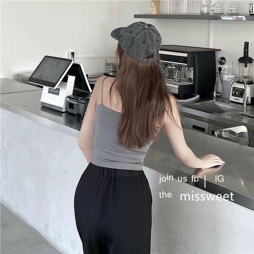 b0f58891f6d3a3ffdb07dcb0fc63f943