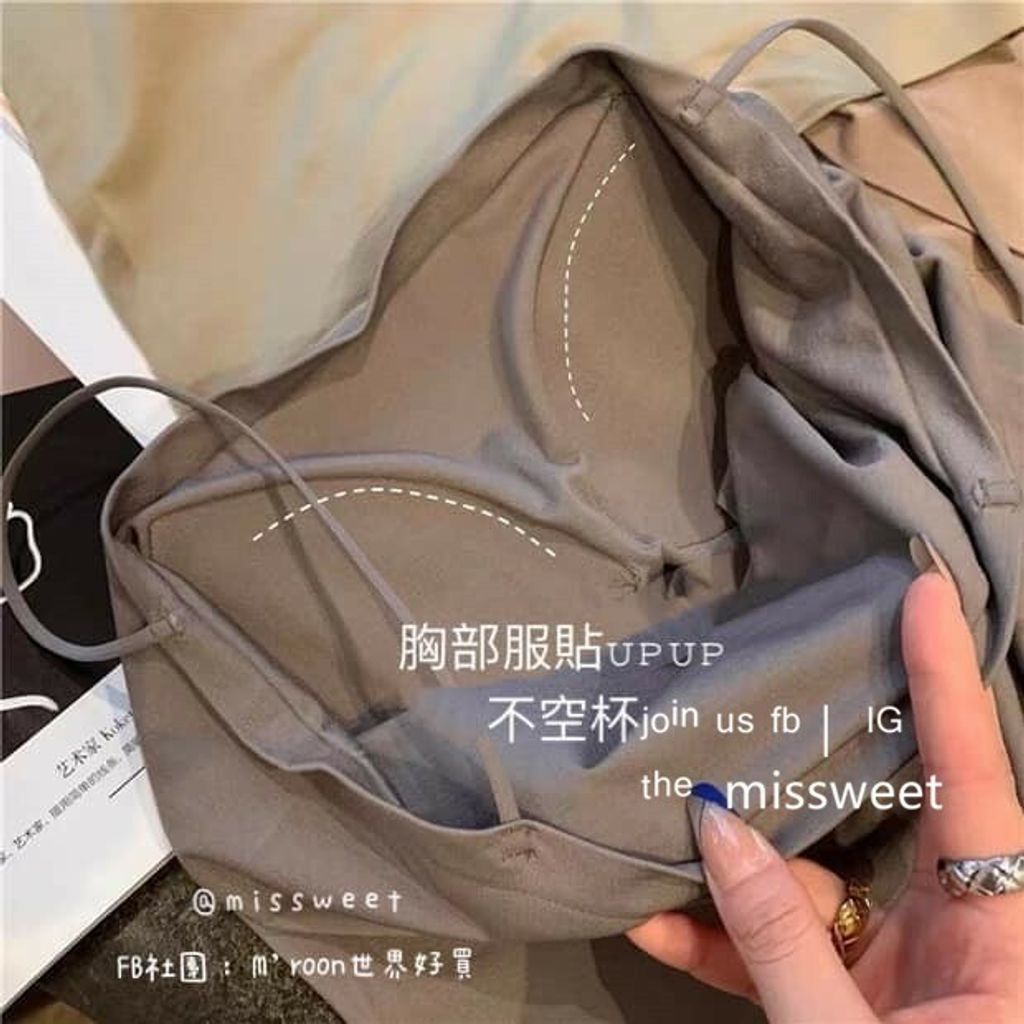 738ccdba8c3178e41b6fcf4b2bf1a0bf