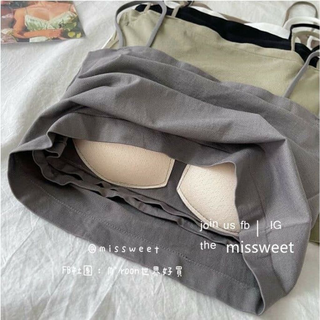 53c519b845e20196a10ec2ca61a91227