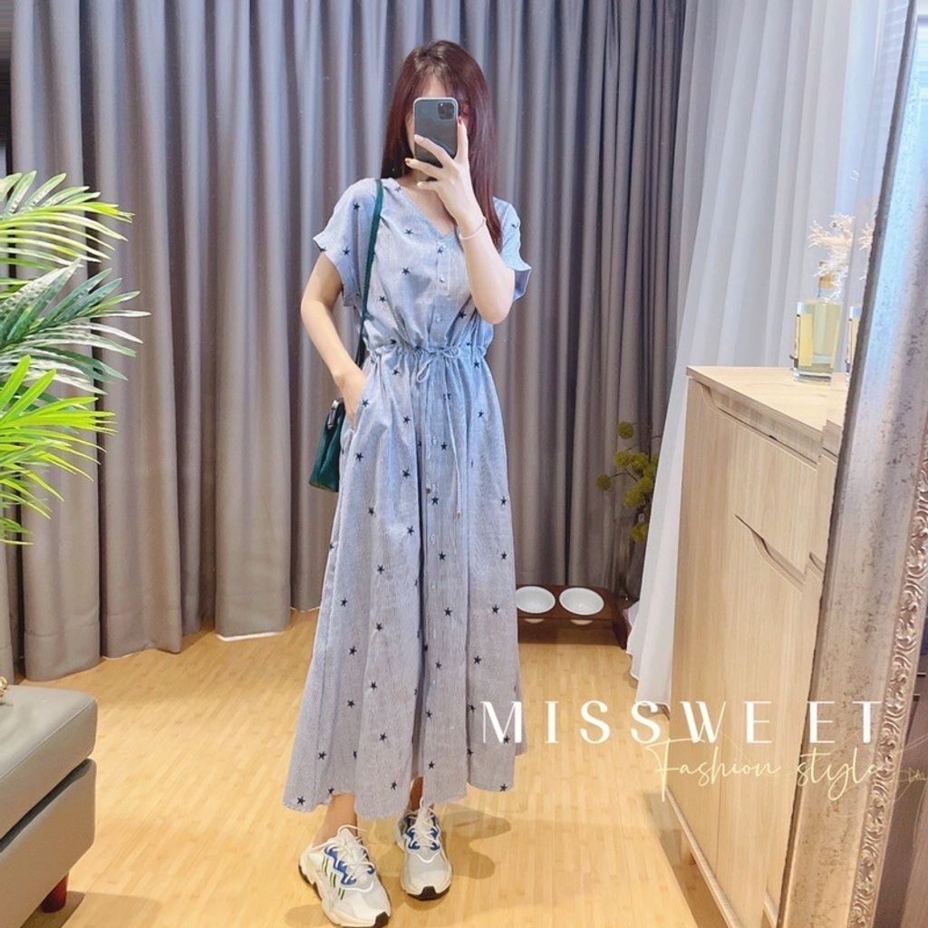 0183a48bedbee53e2437843cf7cf3f3d