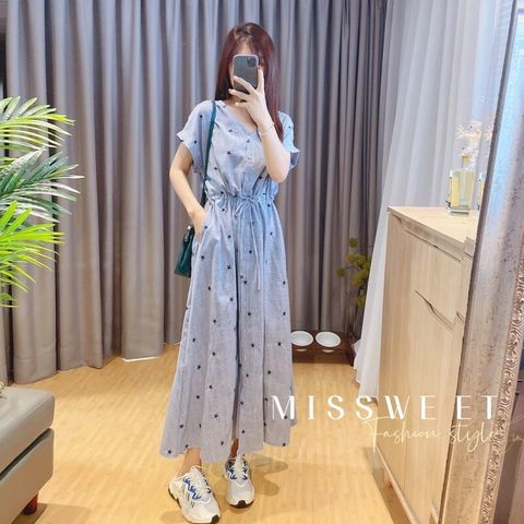 0183a48bedbee53e2437843cf7cf3f3d