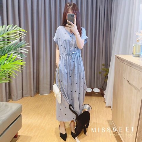 9885b831d38bd5a6279a4cc3255f76f9