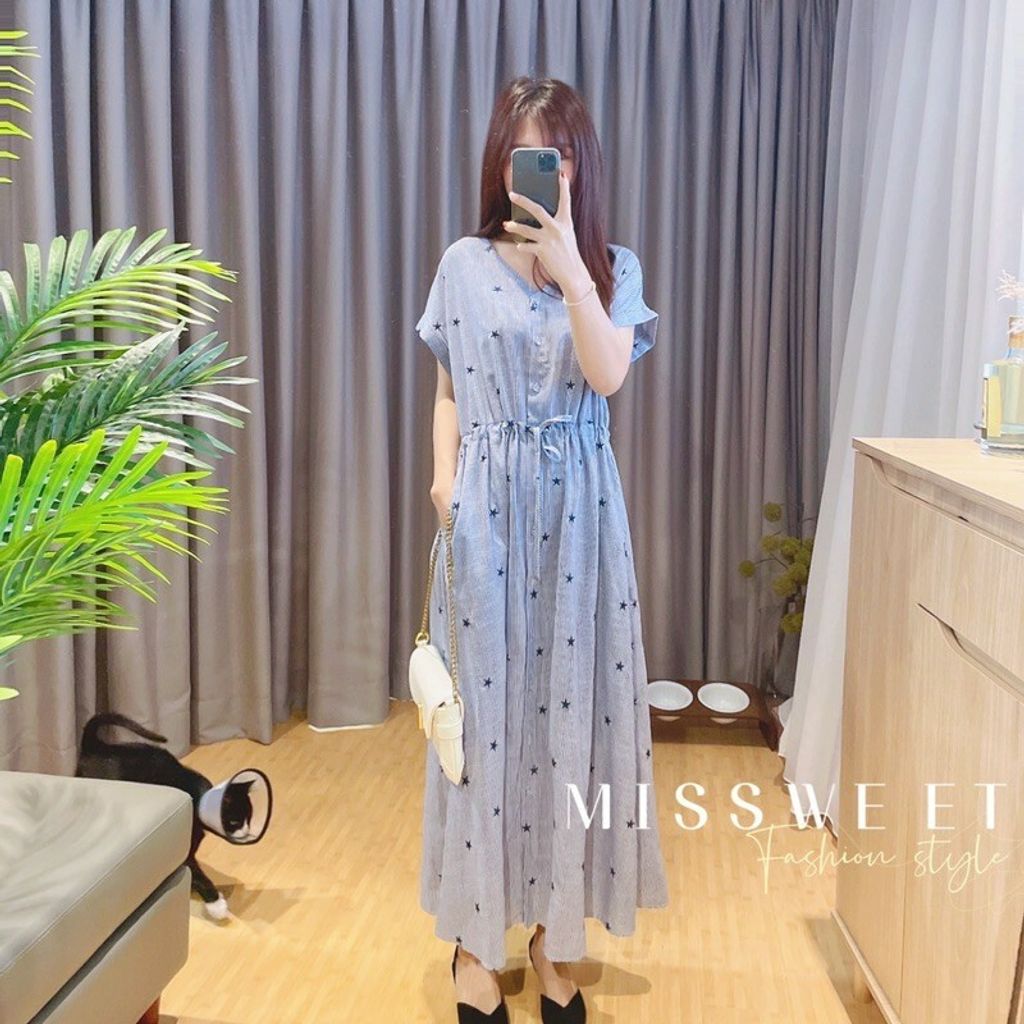 448185eff349f43de0a04159883a8613