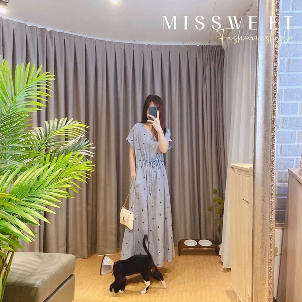 6a8f517ddc9c799623e47398cb495781