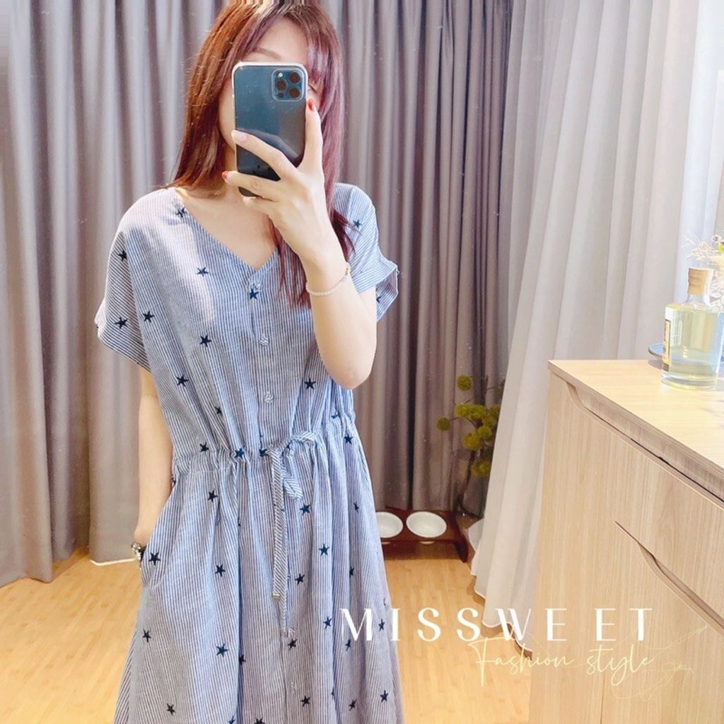 f12e279bcae4573f646e5b00f8713a65