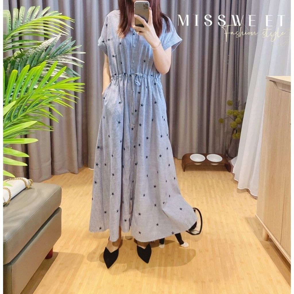 fbc530842ba1494bef9c6e2b3ac8a7ad