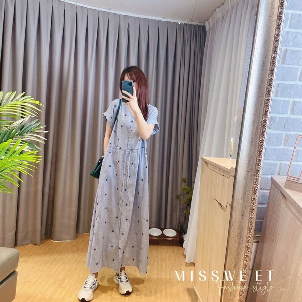 54895bb2c04a478ea40fe6a132229bd0